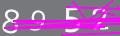 capsa